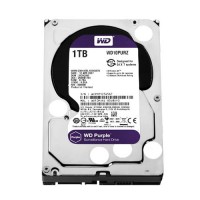 Western Digital Purple WD10PURZ-sata3-1TB